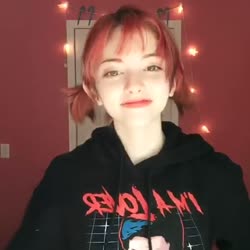 900x900
