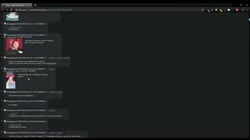 1280x720