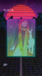 720x1280