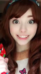 540x960