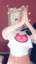540x960
