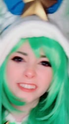 720x1280