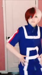 602x1080