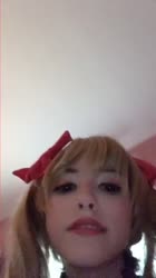 360x640