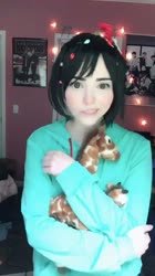 540x960