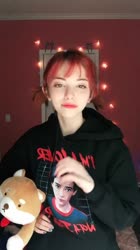720x1280