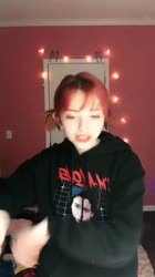 720x1280