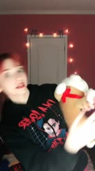 720x1280