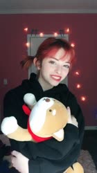 720x1280