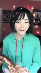 540x960