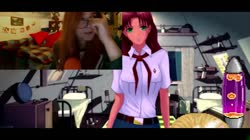 854x480