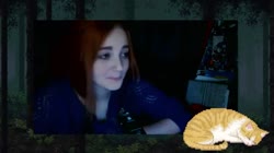 640x360