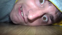 640x360