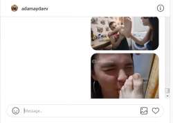 596x423