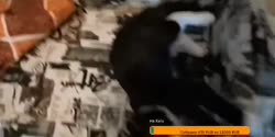 840x420