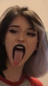 576x1024