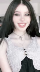 576x1024
