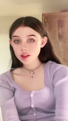 576x1024