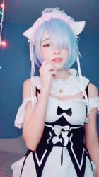 540x960