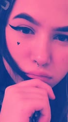 540x960