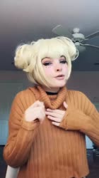 720x1280