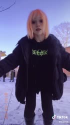 540x960