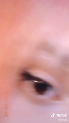 540x960