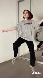 540x960