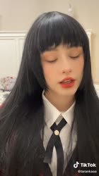 540x960