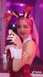 540x960