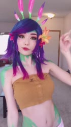 720x1280