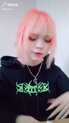 540x960