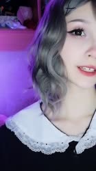 576x1024