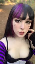 576x1024