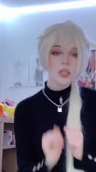 720x1280