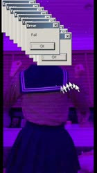 720x1280