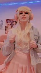 720x1280