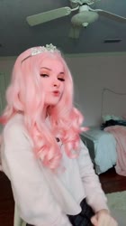 720x1280