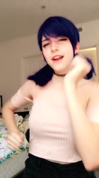576x1024