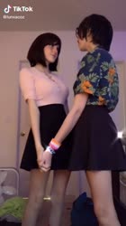 576x1024