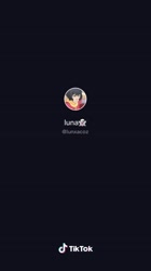 576x1024