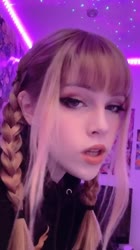 720x1280
