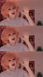 720x1280