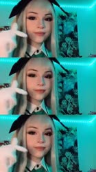 720x1280