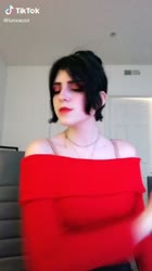576x1024
