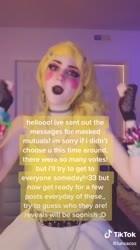 576x1024