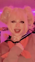 720x1280