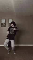 576x1024