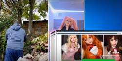1152x576
