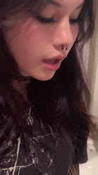 540x960